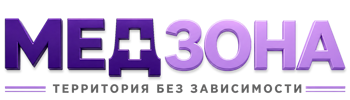 Лечение зависимости в Вязниках — цены, стационар, анонимно 2026